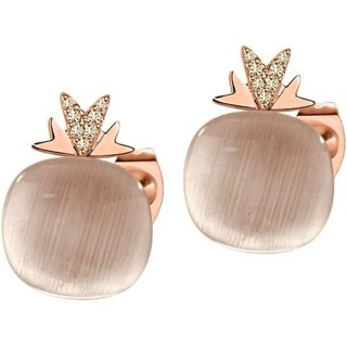 Set collana e orecchini Morellato
