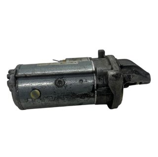Motor arranque mercedes-benz 0051511301 clase