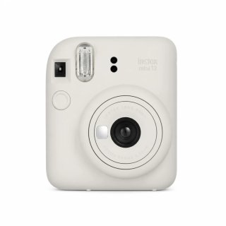 Fujifilm Instax Mini 13 Cámara Instantánea