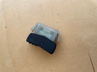 INTERRUPTOR WARNING BMW K R