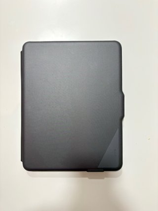 Funda Targus iPad con Teclado
