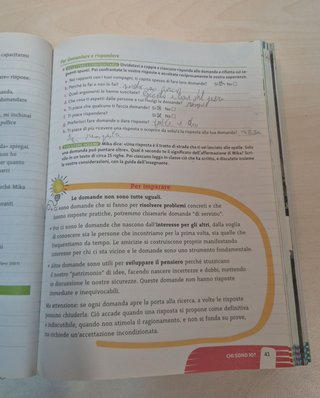 L'isola dei giovani lettori. Con L'isola dei gi...