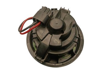 MOTOR CALEFACCION PEUGEOT 508 BH01 T1013000E