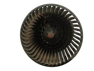 MOTOR CALEFACCION PEUGEOT 508 BH01 T1013000E