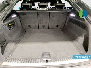 Audi Q8 S line 50 TDI quattro 210 kW (286 CV) tiptronic