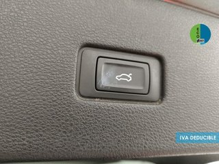 Audi Q8 S line 50 TDI quattro 210 kW (286 CV) tiptronic