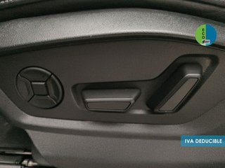 Audi Q8 S line 50 TDI quattro 210 kW (286 CV) tiptronic