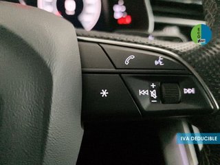 Audi Q8 S line 50 TDI quattro 210 kW (286 CV) tiptronic