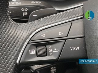Audi Q8 S line 50 TDI quattro 210 kW (286 CV) tiptronic