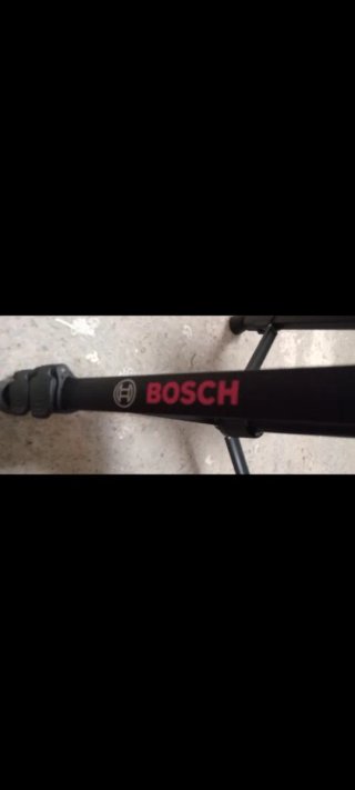 Trípodes Profesionales Bosch Manfrotto Stanley