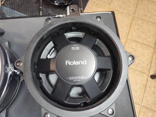 Kit Roland TD-50 TD-30 V-Drums OFERTA