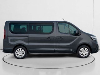 Nissan Primastar 2.0 dCi Acenta L1H1 1T 81 kW (110 CV)