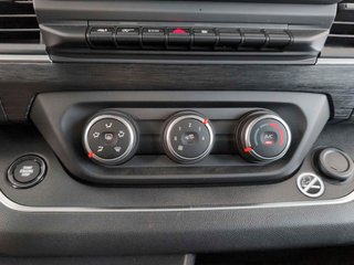 Nissan Primastar 2.0 dCi Acenta L1H1 1T 81 kW (110 CV)