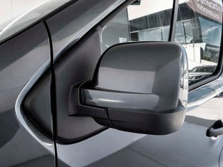 Nissan Primastar 2.0 dCi Acenta L1H1 1T 81 kW (110 CV)