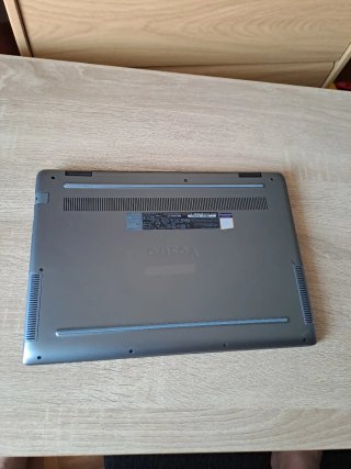 Dell i5 10th gen