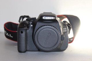 Set di fotocamere digitali Panasonic, Olympus, Pentax