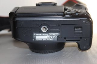 Set di fotocamere digitali Panasonic, Olympus, Pentax