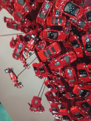 Montador de Lego con experiencia y clases a niños