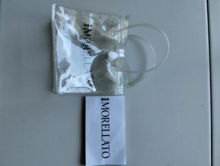 Orologi Morellato Uomo Donna