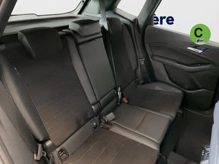 BMW Serie 2 218i Active Tourer 100 kW (136 CV)
