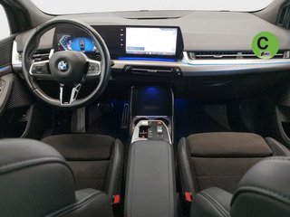 BMW Serie 2 218i Active Tourer 100 kW (136 CV)
