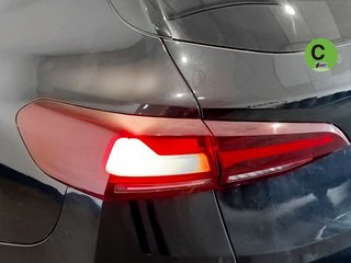 BMW Serie 2 218i Active Tourer 100 kW (136 CV)
