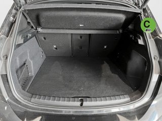 BMW Serie 2 218i Active Tourer 100 kW (136 CV)