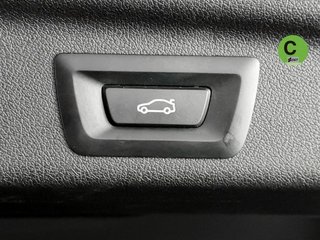 BMW Serie 2 218i Active Tourer 100 kW (136 CV)