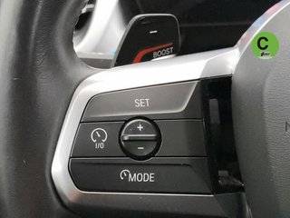 BMW Serie 2 218i Active Tourer 100 kW (136 CV)