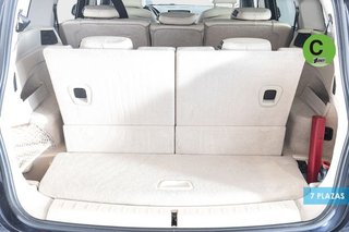 BMW Serie 2 220d xDrive Gran Tourer 140 kW (190 CV)