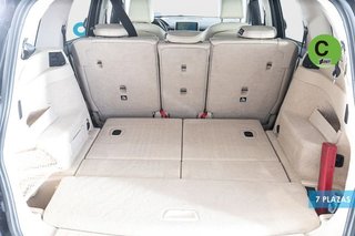 BMW Serie 2 220d xDrive Gran Tourer 140 kW (190 CV)