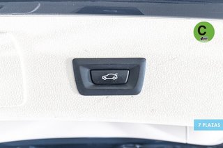 BMW Serie 2 220d xDrive Gran Tourer 140 kW (190 CV)