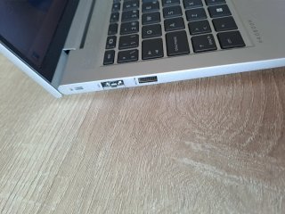 Hp i5 12th gen