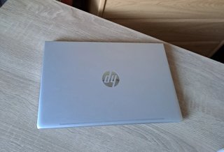 Hp i5 12th gen