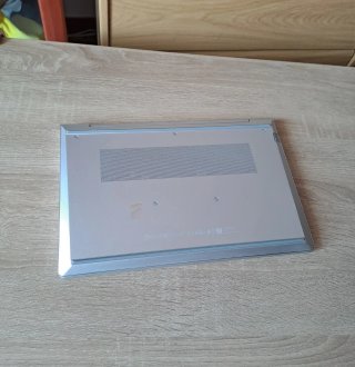 Hp i5 12th gen