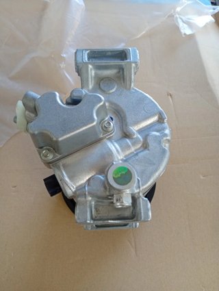 Compressore Aria Condizionata Toyota