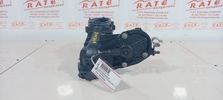 COLECTOR ADMISION MERCEDES-BENZ VITO KOMBI (639) 113 CDI CREW kompakt (639.601)