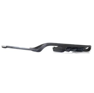 Difusor trasero Carbono BMW M3 E92 E93 M Performan