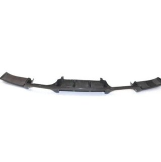 Difusor trasero Carbono BMW M3 E92 E93 M Performan