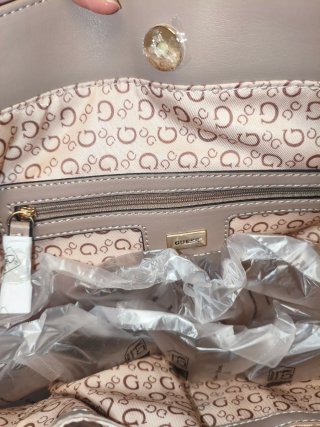 Bolso Guess