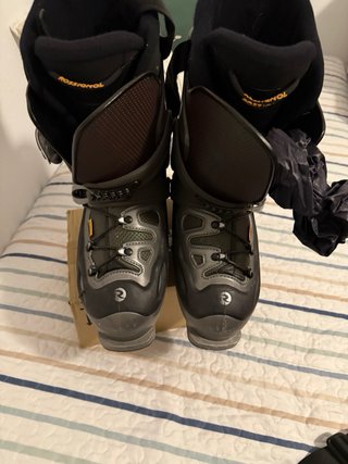 Botas de esquí Rossignol Num 45