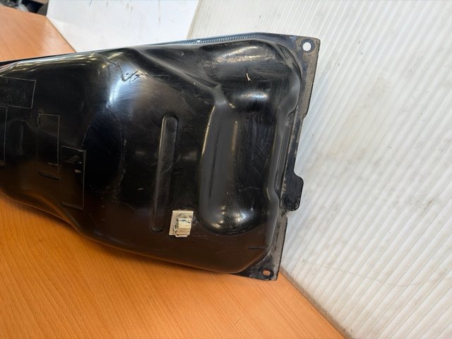 Depósito Gasolina Yamaha Tricity 300 2021