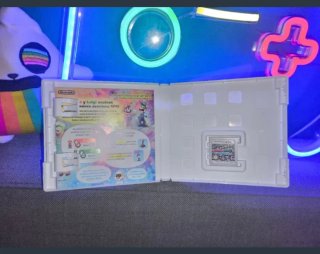 Mario & Luigi: Dream Team Bros. 3DS