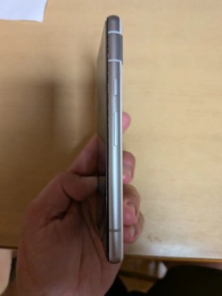 Google Pixel 7a