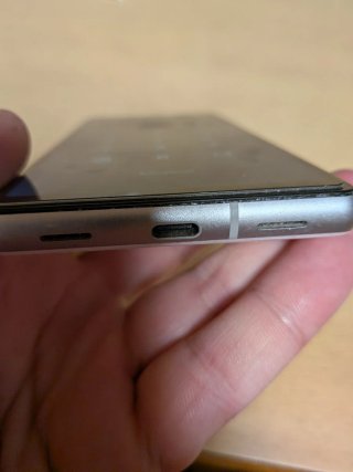 Google Pixel 7a