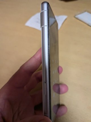 Google Pixel 7a