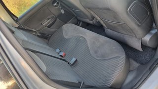 Citroen C3 2007