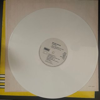 🇩🇪 LP Vinilo Broken Dreams Vol.1 Compilación