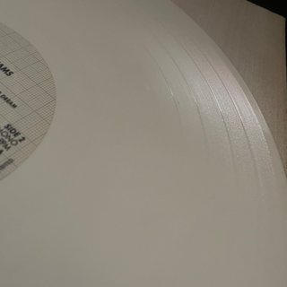 🇩🇪 LP Vinilo Broken Dreams Vol.1 Compilación