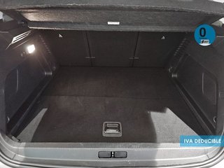 Citroën C5 Aircross Hybrid 225 Shine Pack e-EAT8 165 kW (225 CV)